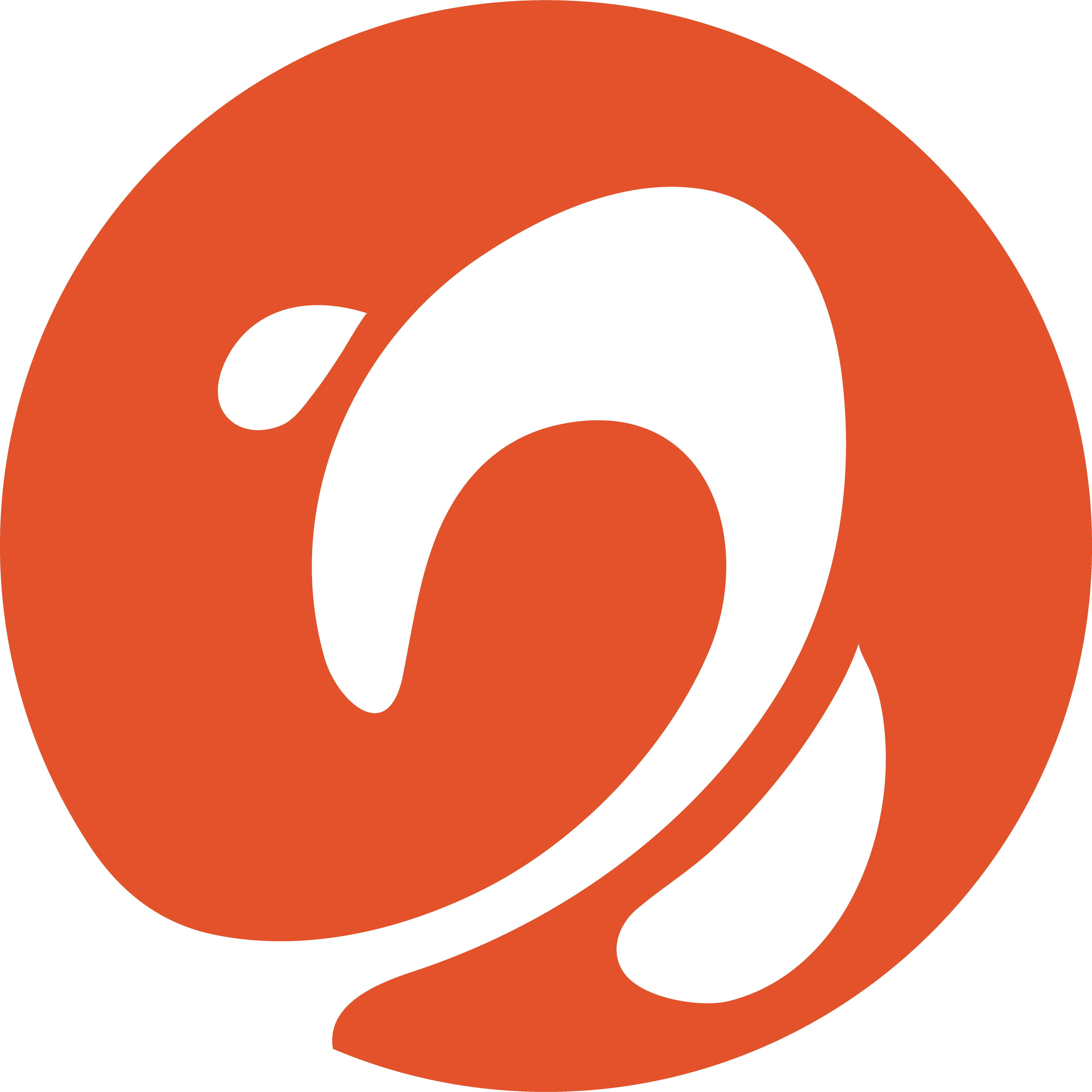 上海九游鱼信息科技有限公司，广告服务,平面设计,展览设计制作，企业活动策划、媒体公关，营销宣传，会议展览，活动策划。